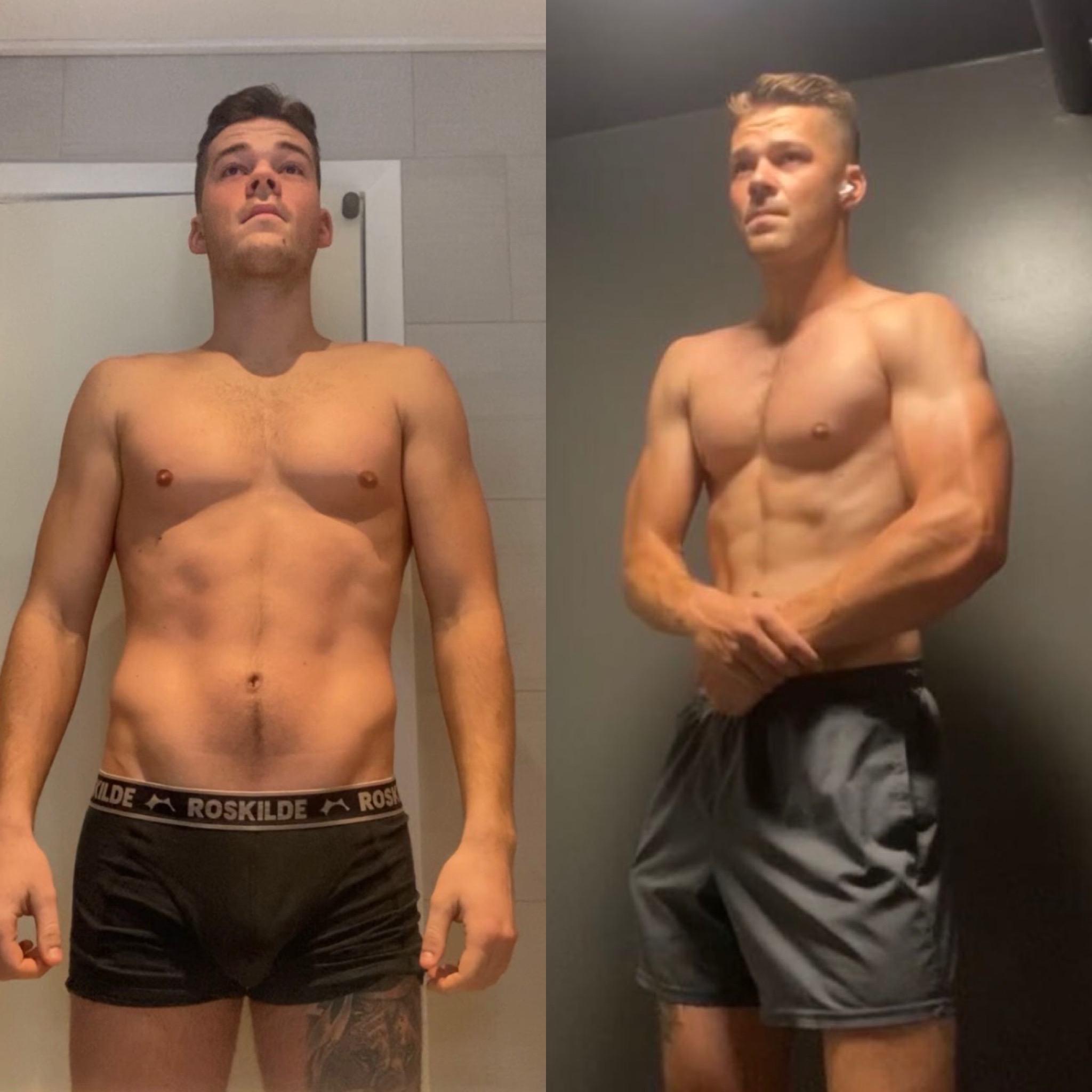 55B81ABC-F15F-4977-ADC7-0A942D4FDF5C