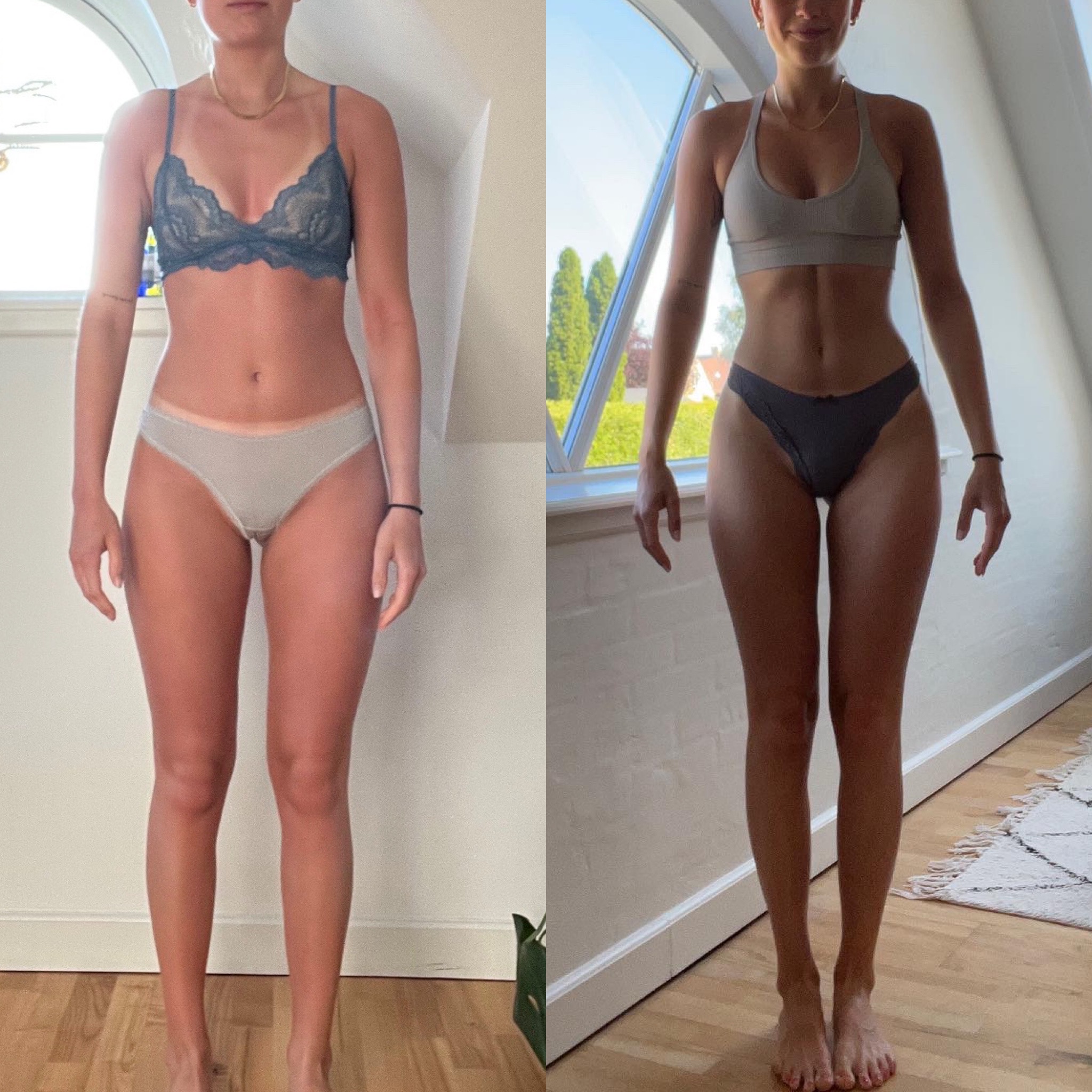 827B282A-DB02-4504-9997-46A1BCC4599D