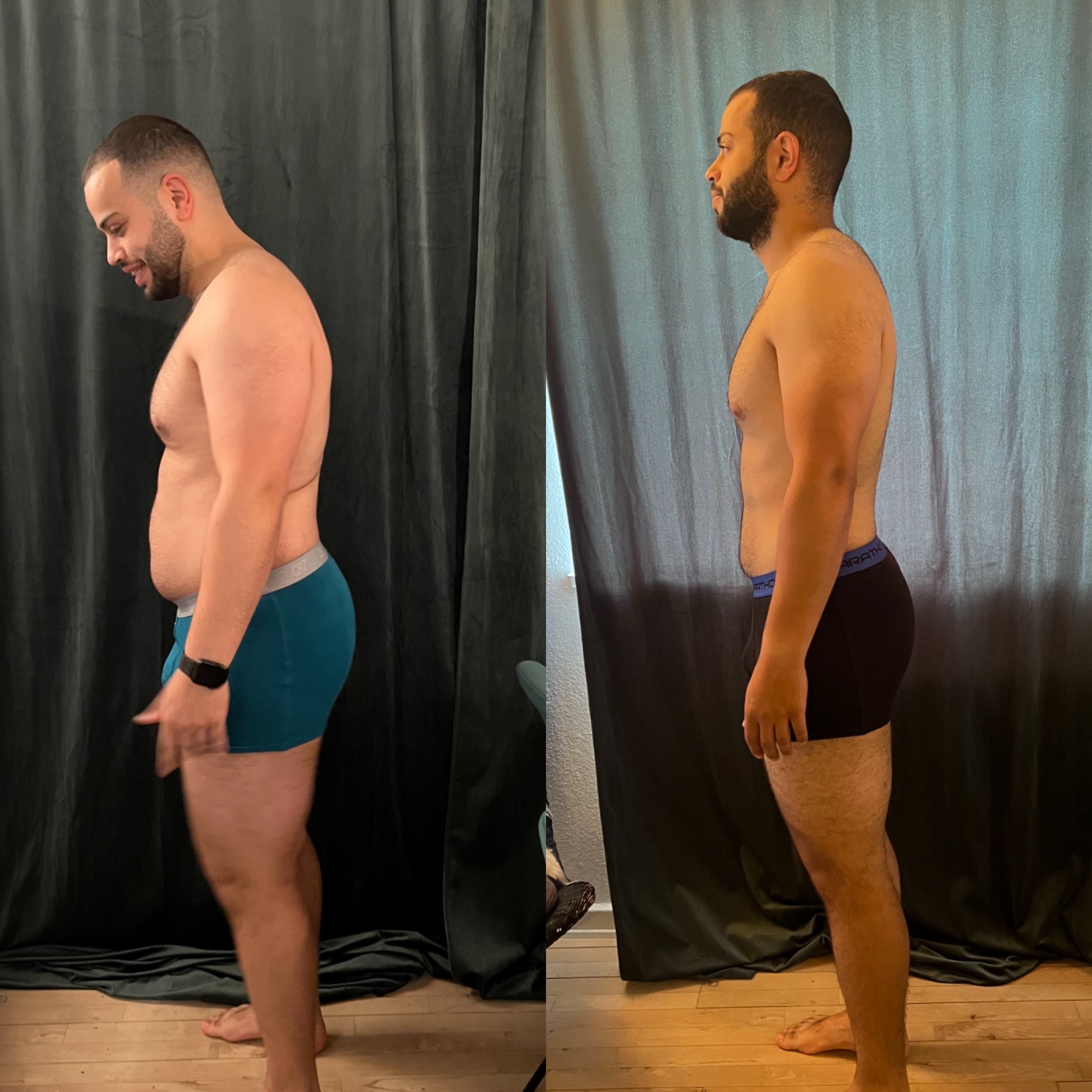 911D6783-6BDD-41B2-9E3B-88EE211882B5