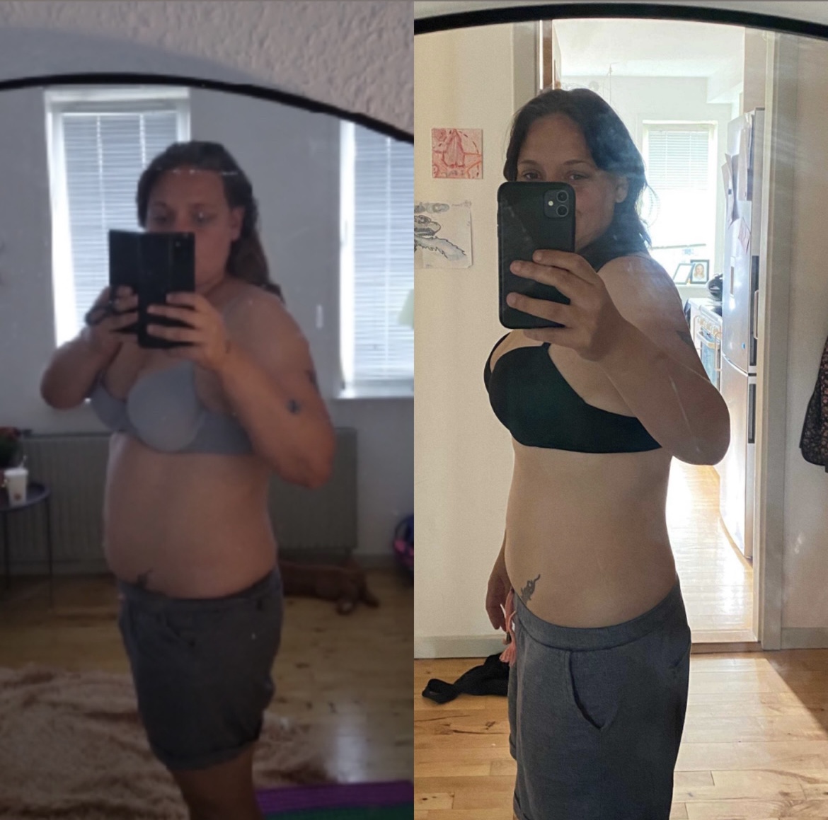 9A4B3504-6BD4-48A3-9BEC-C6D26D28EFD1